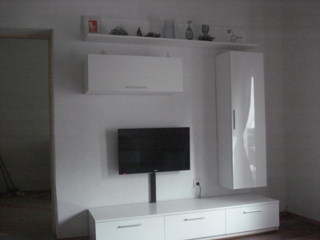 Apartments Lola 比奥格勒·纳·莫鲁 外观 照片